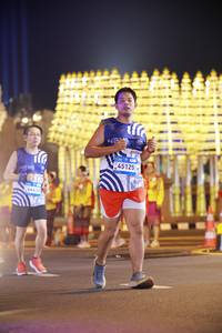 BIB: 
                            <button type="button" onclick="openModal(24336873)" class="btn btn-primary btn-sm float-right btn-popup" data-toggle="modal" data-target=".modal-high-quality">
                        <i class="fas fa-shopping-cart"></i> Add to Cart
                    </button>
                                            <button type="button" onclick="isThisMe(24336873, true)" class="btn btn-success btn-sm float-right btn-popup btn-isme hidden" data-toggle="tooltip" data-placement="bottom" title="นี่คือรูปของคุณใช่ไหม คลิกที่นี่เพื่อเอาเข้าอัลบั้ม">
                        <i class="fas fa-plus"></i> Add to album
                    </button>
                    <button type="button" onclick="isThisMe(24336873, false)" class="btn btn-warning btn-sm float-right btn-popup btn-isnotme hidden">
                        <i class="fas fa-ban"></i> Remove from album
                    </button>